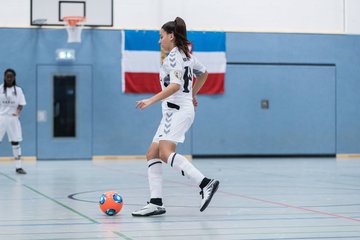 Bild 63 - HFV Futsalmeisterschaft